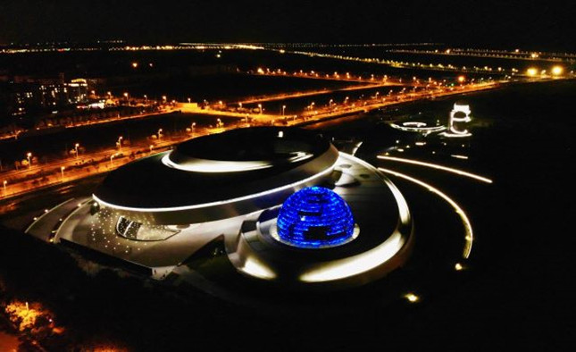 1_副本.jpg 1_副本.jpg