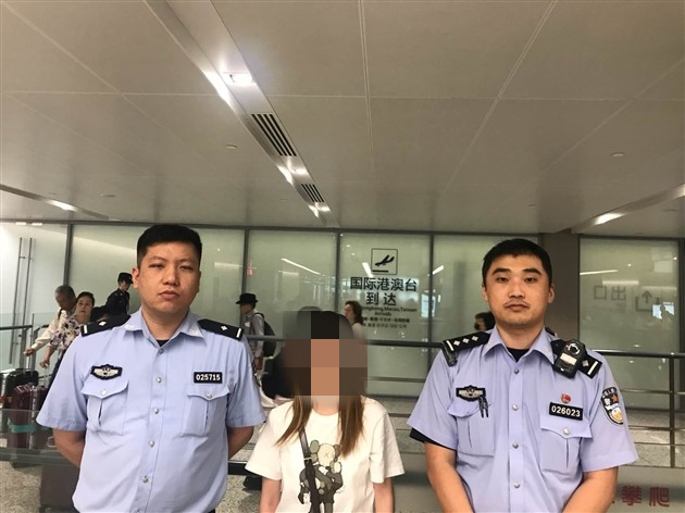 机场图.jpg 机场图.jpg