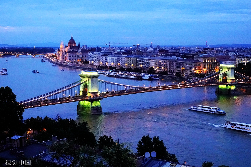 VCG111163748942.jpg VCG111163748942.jpg