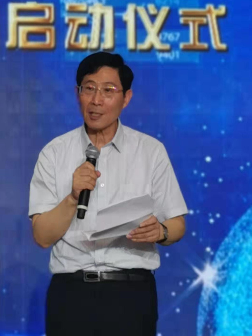 微信图片_20190914110656.jpg 微信图片_20190914110656.jpg