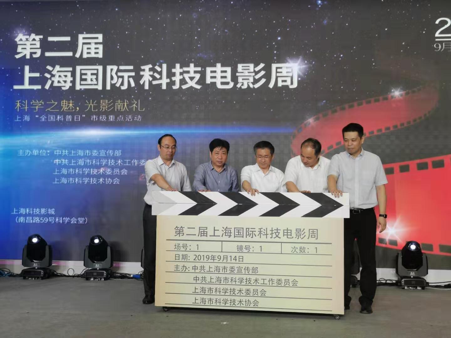 微信图片_20190914111049.jpg 微信图片_20190914111049.jpg