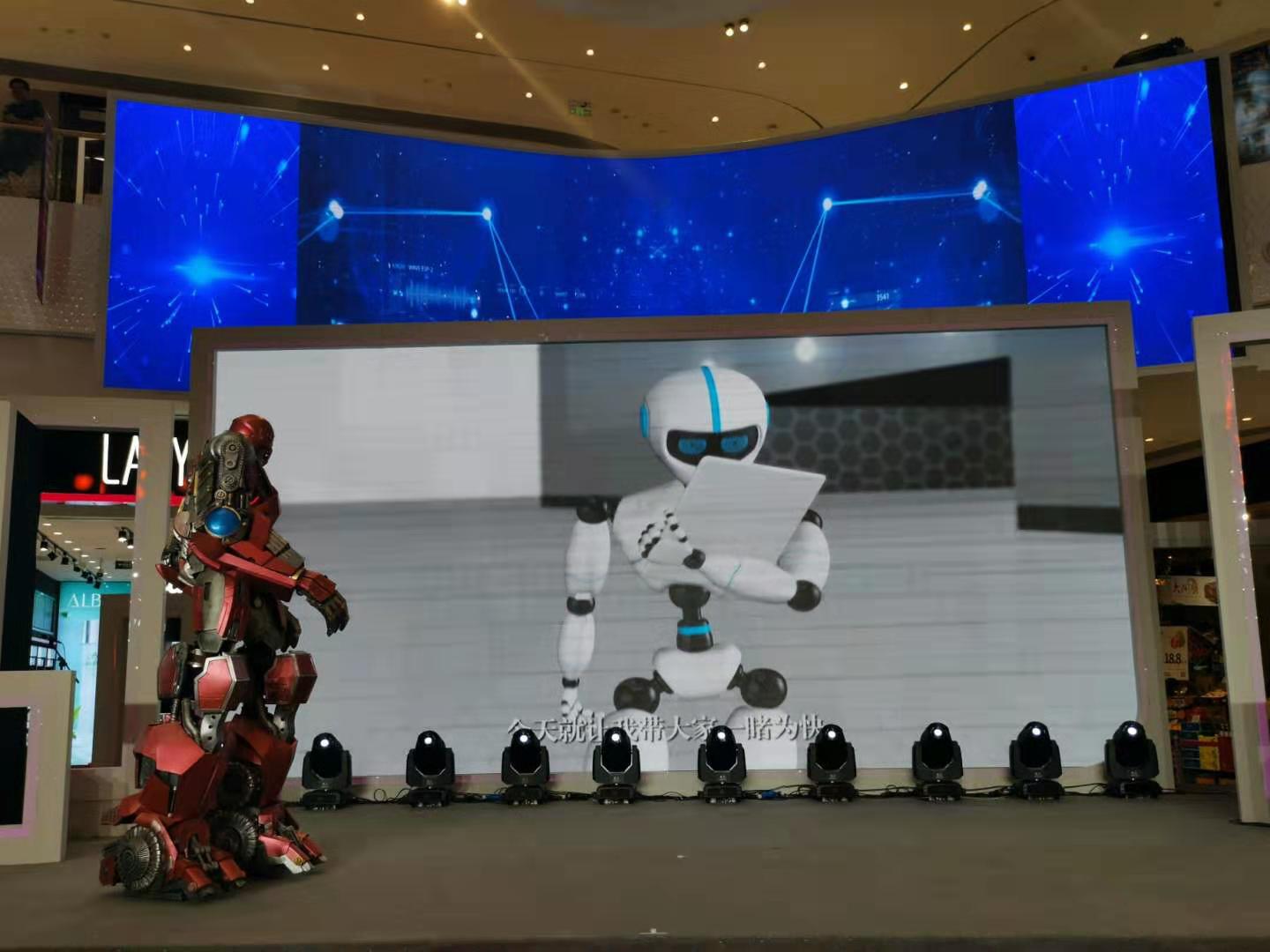 微信图片_20190914111258.jpg 微信图片_20190914111258.jpg