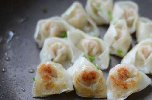 timg (1).jpg timg (1).jpg