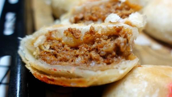 timg (2).jpg timg (2).jpg