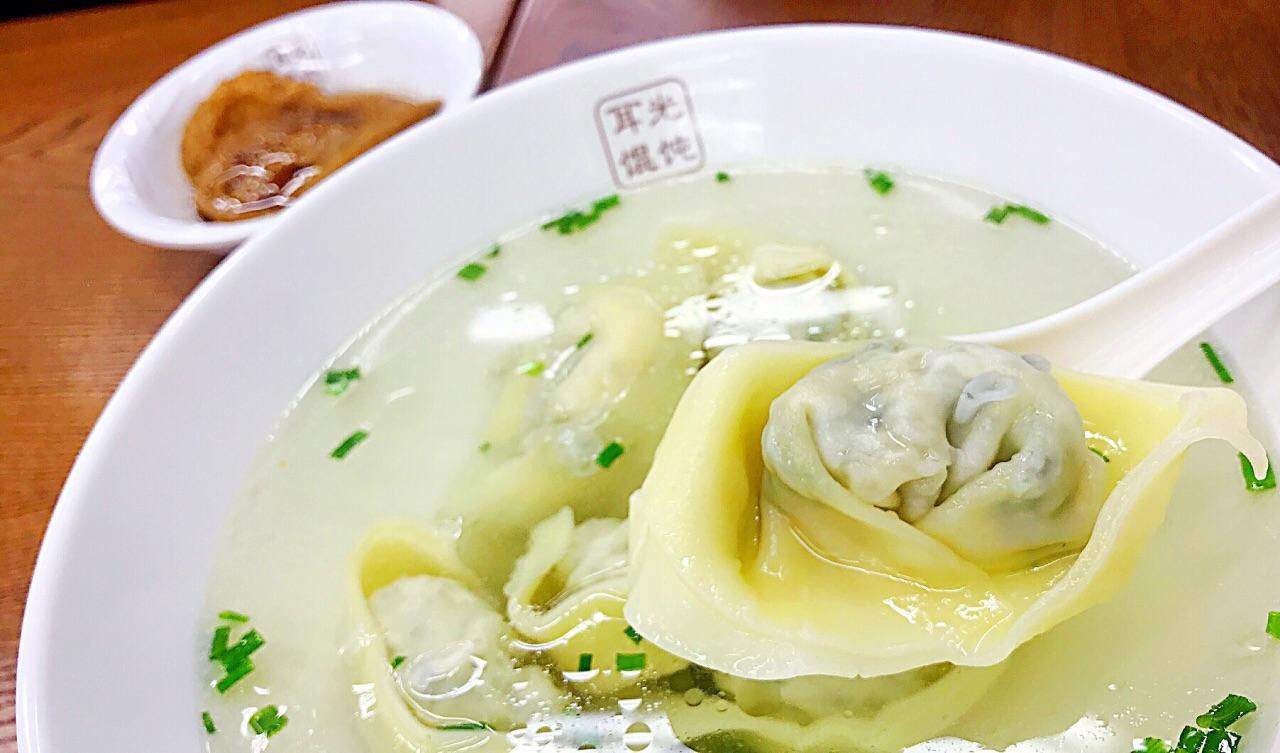 timg (3)_副本.jpg timg (3)_副本.jpg