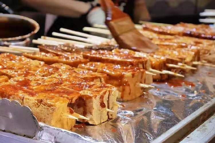 微信图片_20190915084357.jpg 微信图片_20190915084357.jpg