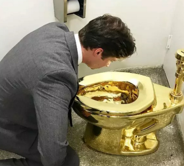 微信图片_20190915091757.png 微信图片_20190915091757.png