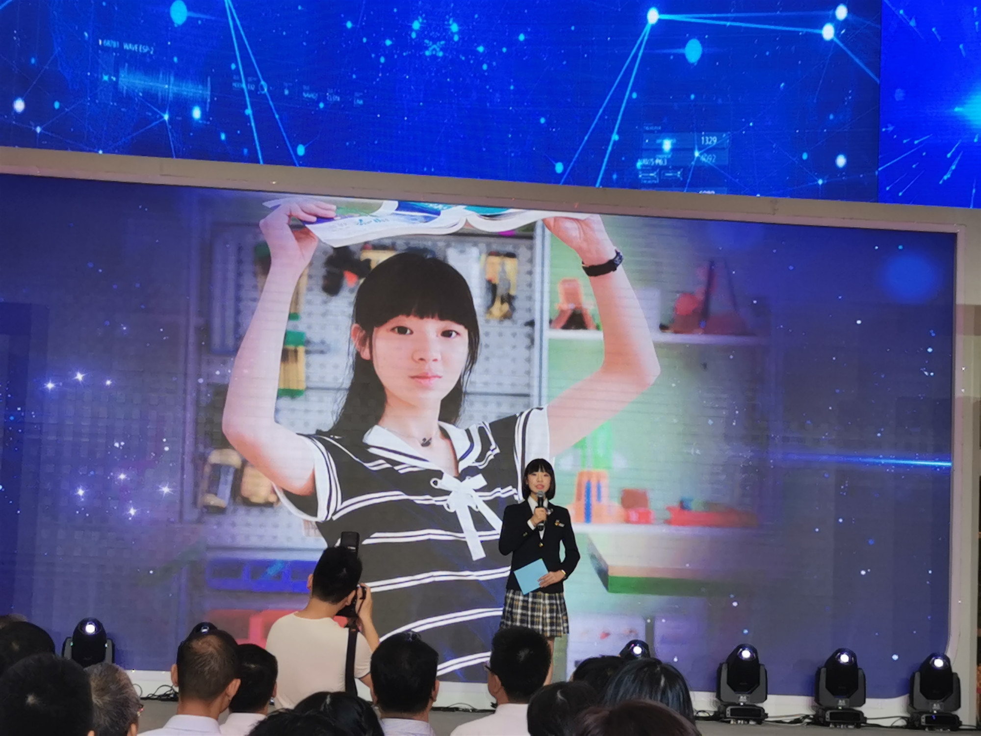 IMG_20190914_104900_副本.jpg IMG_20190914_104900_副本.jpg