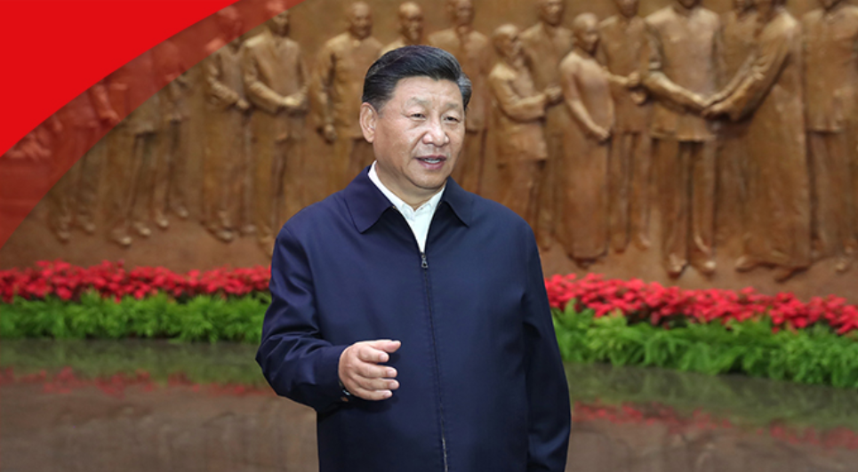 微信截图_20190915105458.png 微信截图_20190915105458.png