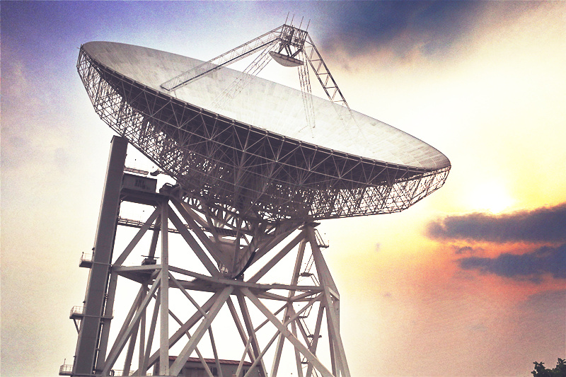 _B9I2804_副本.jpg _B9I2804_副本.jpg