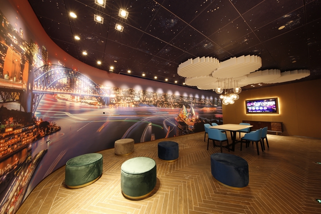 微信图片_20190916192821.jpg 微信图片_20190916192821.jpg