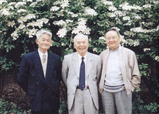 timg (1).jpg timg (1).jpg