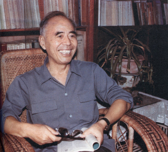 633abbf3-753f-461f-ba9e-333a4861b0ee.jpg 633abbf3-753f-461f-ba9e-333a4861b0ee.jpg