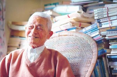 timg (2).jpg timg (2).jpg