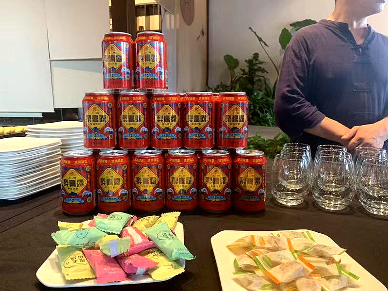 微信图片_20190917150950.jpg 微信图片_20190917150950.jpg