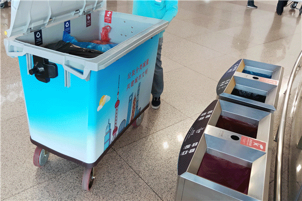 微信图片_20190917153352.gif 微信图片_20190917153352.gif