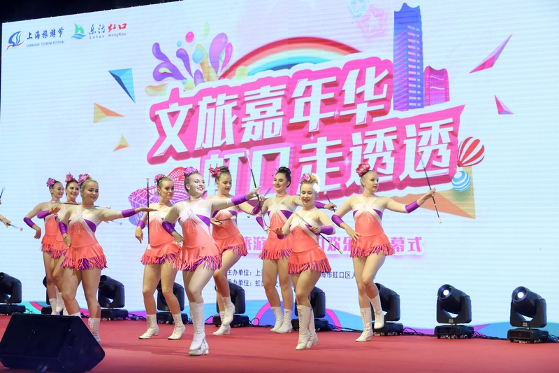 修改后-3936.jpg 修改后-3936.jpg