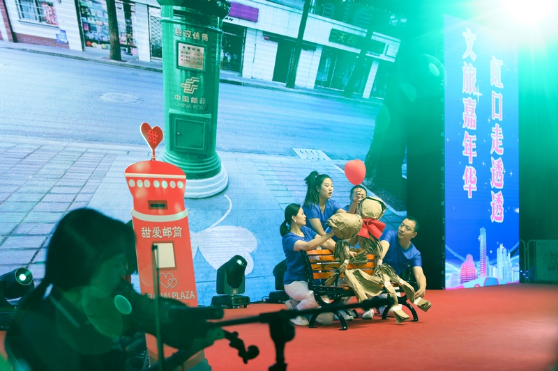 修改后-3998.jpg 修改后-3998.jpg