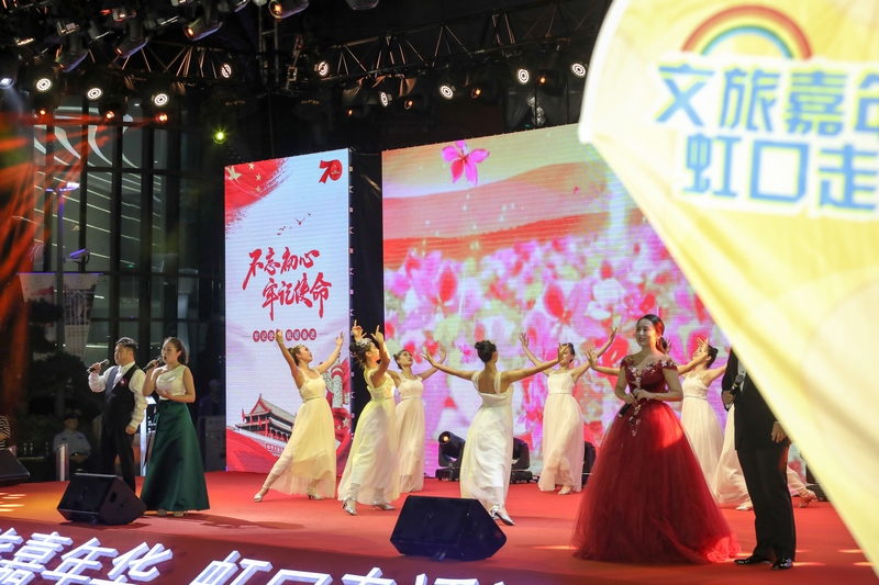 修改后-4076.jpg 修改后-4076.jpg