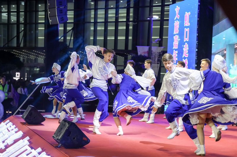 修改后-4126.jpg 修改后-4126.jpg