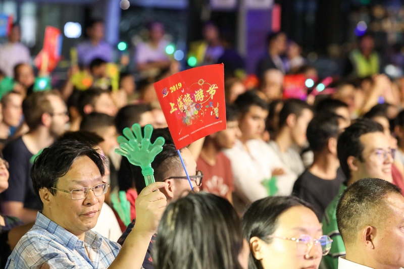 修改后-3837.jpg 修改后-3837.jpg