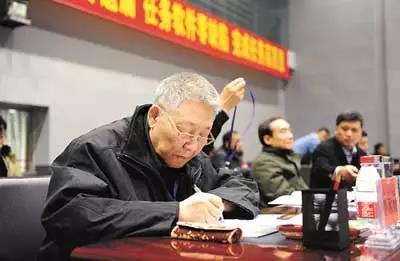 微信图片_20190918111735.jpg 微信图片_20190918111735.jpg