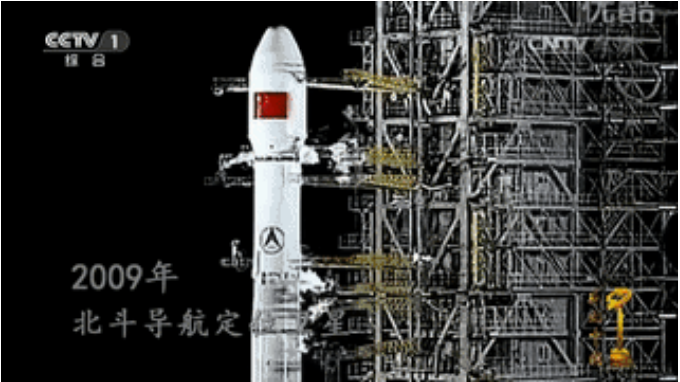 微信截图_20190918111853.png 微信截图_20190918111853.png