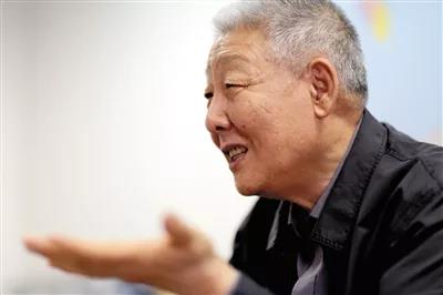 微信图片_20190918114853.jpg 微信图片_20190918114853.jpg