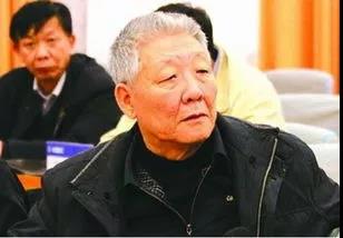 微信图片_20190918114930.jpg 微信图片_20190918114930.jpg