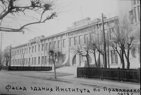 微信图片_20190918114933.jpg 微信图片_20190918114933.jpg