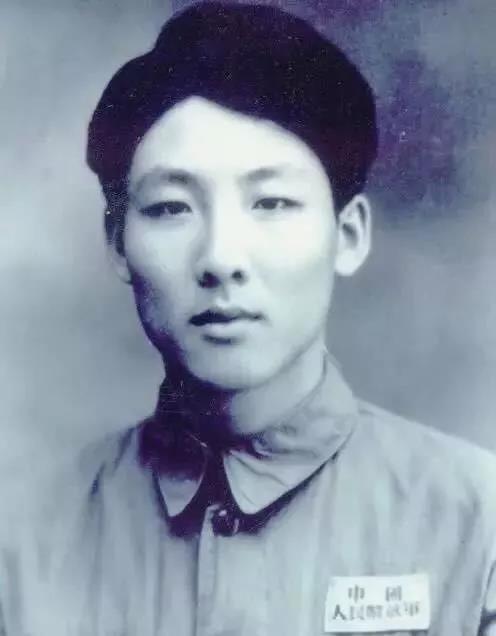 微信图片_20190918115020.jpg 微信图片_20190918115020.jpg