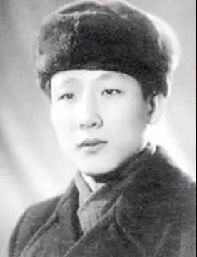 微信图片_20190918115023.jpg 微信图片_20190918115023.jpg