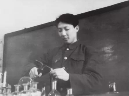 微信图片_20190918115026.jpg 微信图片_20190918115026.jpg