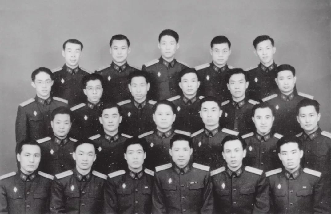 微信图片_20190918115030.jpg 微信图片_20190918115030.jpg