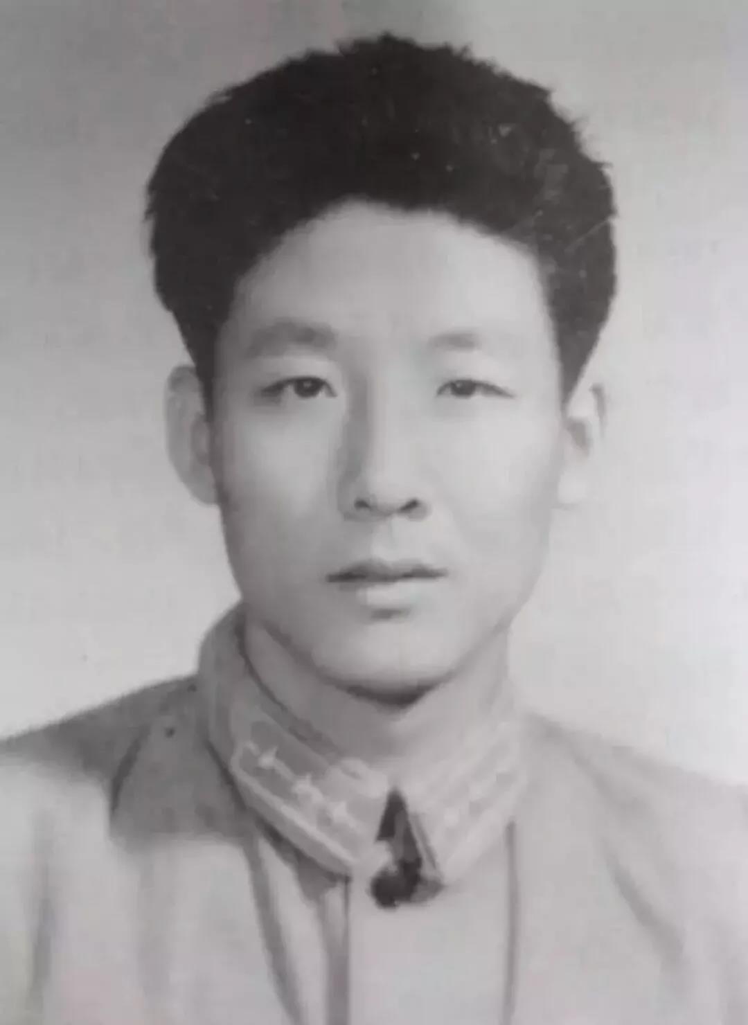 微信图片_20190918115121.jpg 微信图片_20190918115121.jpg