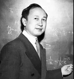 微信图片_20190918115124.jpg 微信图片_20190918115124.jpg