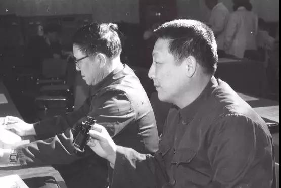 微信图片_20190918115126.jpg 微信图片_20190918115126.jpg