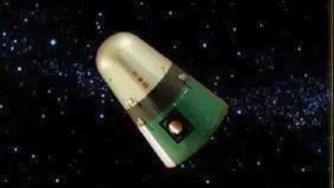 微信图片_20190918115210.jpg 微信图片_20190918115210.jpg