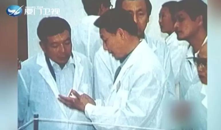 微信图片_20190918115215.jpg 微信图片_20190918115215.jpg