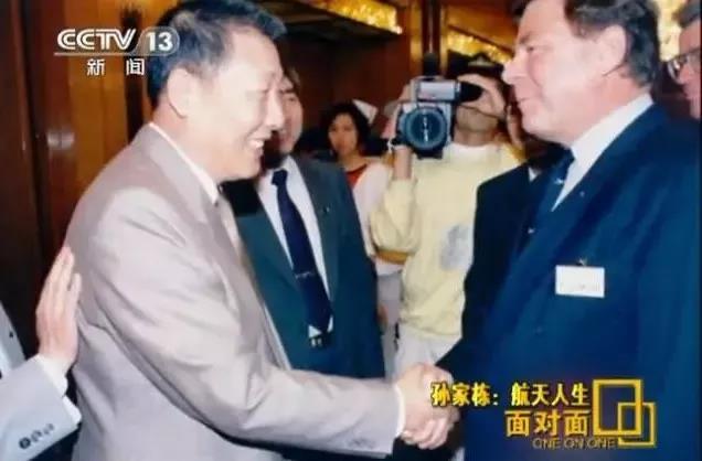 微信图片_20190918115310.jpg 微信图片_20190918115310.jpg