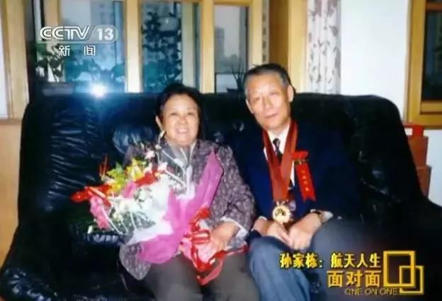 微信图片_20190918115314.jpg 微信图片_20190918115314.jpg