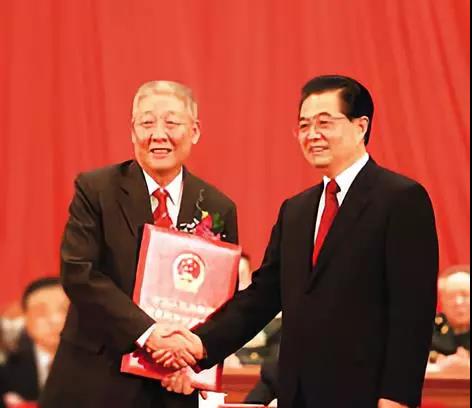 微信图片_20190918115324.jpg 微信图片_20190918115324.jpg