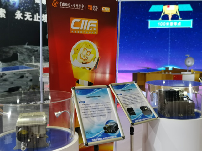 IMG_20190918_100115_副本.jpg IMG_20190918_100115_副本.jpg