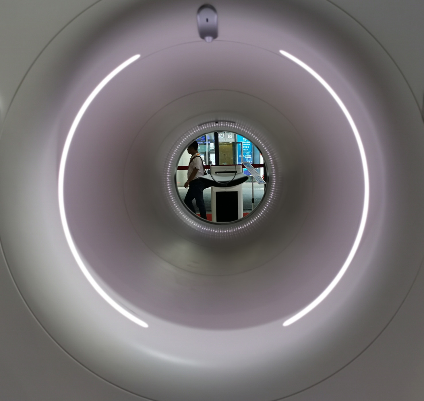 IMG_20190918_100941_副本.jpg IMG_20190918_100941_副本.jpg