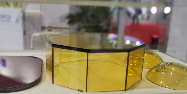 IMG_20190918_091413_副本.jpg IMG_20190918_091413_副本.jpg