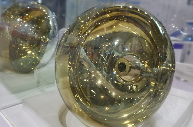 IMG_20190918_091548_副本.jpg IMG_20190918_091548_副本.jpg