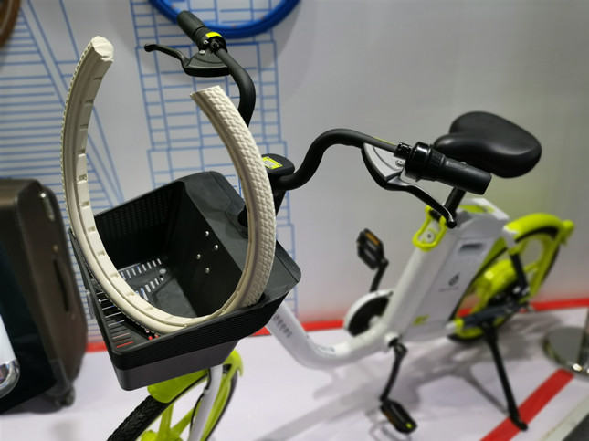 IMG_20190918_105002_副本.jpg IMG_20190918_105002_副本.jpg