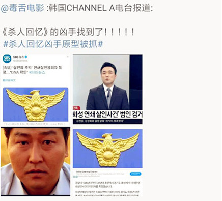 55ed65380cd791234e114563a2345982b3b780a6.jpg 55ed65380cd791234e114563a2345982b3b780a6.jpg