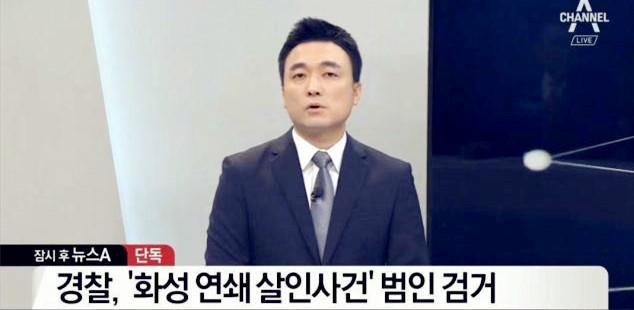 0dd7912397dda144339723ff6ca7a6a70df486f3.jpg 0dd7912397dda144339723ff6ca7a6a70df486f3.jpg