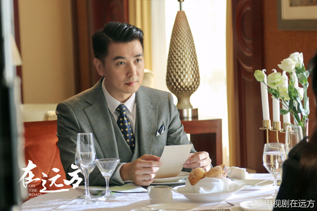 007cv3igly1fyubszpitij33vc2kwu14_副本.jpg 007cv3igly1fyubszpitij33vc2kwu14_副本.jpg